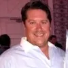Rob Rollins