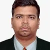 Sagar Chopra
