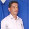 jeevan Singh