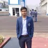 Ashish Mahato