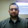 Chris Pipe
