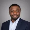 Solomon Alhassan