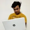 Shahid Khan