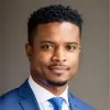 Jadarian Webster