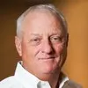 Jim Pritchett