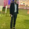 Mohammad mohd