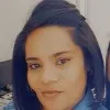Kersha Naidoo