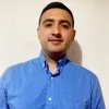 Andrés Osorio Fibla