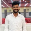 Praveen Kumar