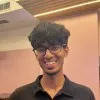 Mathew Cherian