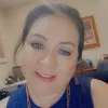 Christina Campos