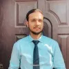 Kashir Naseem