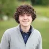 Ben Johnson