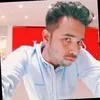 Muhammad Jamal