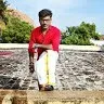 guhaneshan chinnakannan