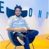 Aditya Kodi