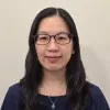Kathy Chan