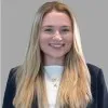 Isabel Gill