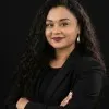 Loveshnie Suresh