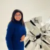 Rachana Shekar