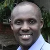 Jean Felix Kinani Jfkinani