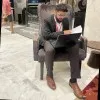 Nikhil Thanvi