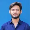 Muhammad Ahmed