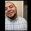 Eric Cerda
