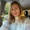 Julia Marks