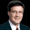 Daniel McGlone