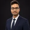 Rishabh Singh