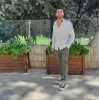 Yarin Malka