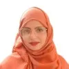 Ubaida Anwar