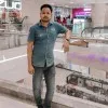 Anup Ranjan Pradhan
