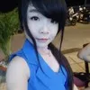 Jenny Wang