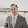 Bridger Joy