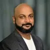 Anish Mathew