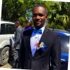 Jean Junior Maitre