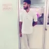 Gowtham Palani