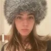 Caitlyn Serafim