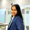 Deepanshi Jindal