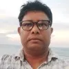 Praveen Singh