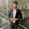 Anmol Pujara