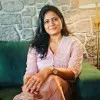 Bhavyata Soni