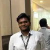 Vijay Karthick