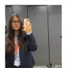 Vanshika Rawat