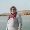 Nancy Hassan