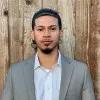 Isaiah Ramirez
