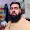 MUHAMMAD JAVAID