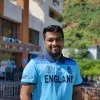Rahul Balwante